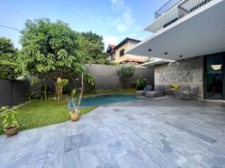 Changi Road (D14), Detached #591314191
